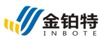 张家口升降机货梯生产厂家-金铂特机械